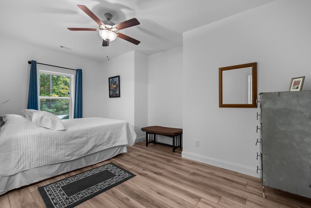 1668 Deyton Drive, Blairsville GA 30512 - Photo