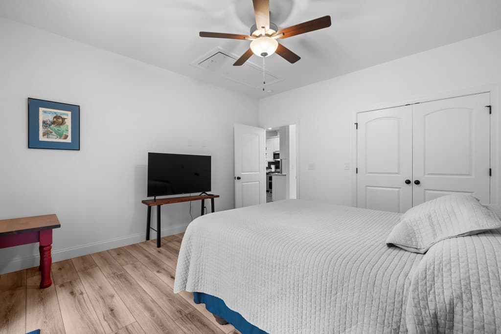 1668 Deyton Drive, Blairsville GA 30512 - Photo
