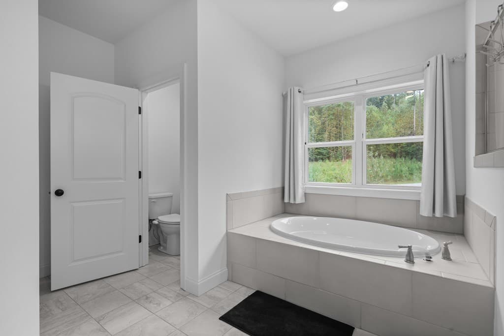 1668 Deyton Drive, Blairsville GA 30512 - Photo