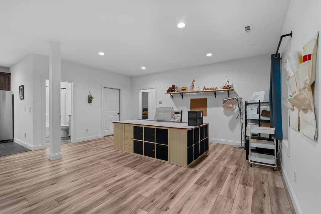 1668 Deyton Drive, Blairsville GA 30512 - Photo