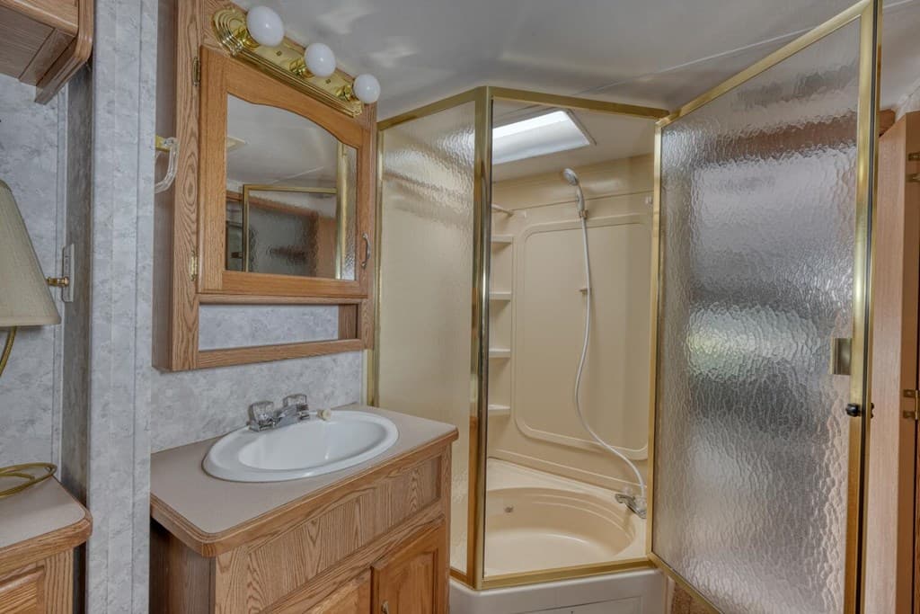 65 Choestoe Valley Lane, Blairsville GA 30512 - Photo