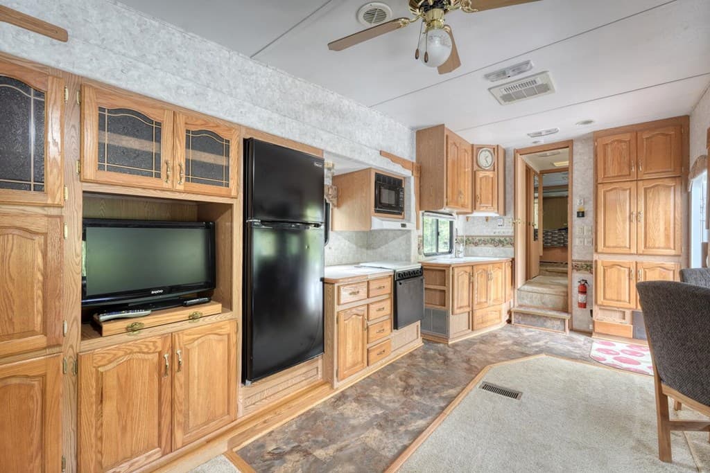 65 Choestoe Valley Lane, Blairsville GA 30512 - Photo