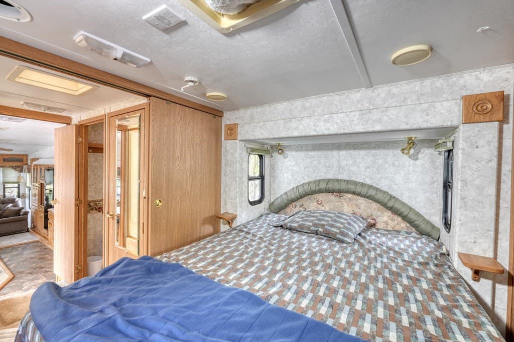 65 Choestoe Valley Lane, Blairsville GA 30512 - Photo