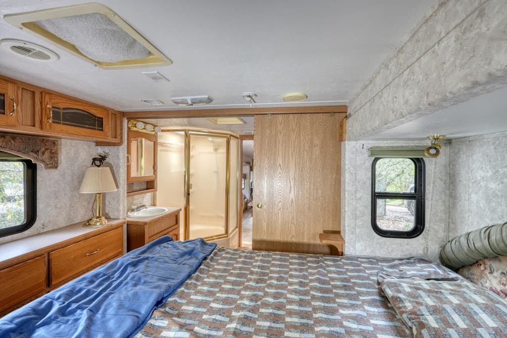 65 Choestoe Valley Lane, Blairsville GA 30512 - Photo