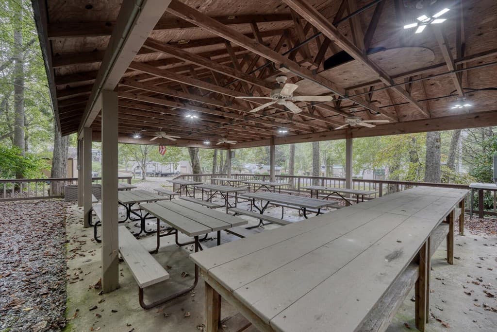 65 Choestoe Valley Lane, Blairsville GA 30512 - Photo