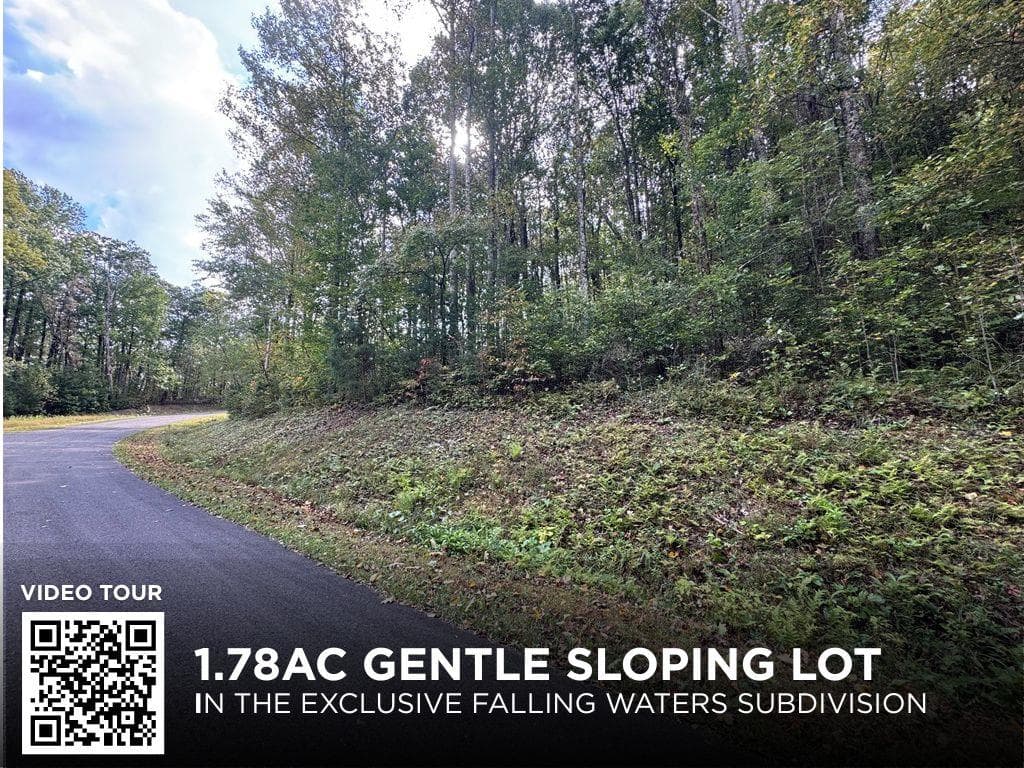 174 Trailwood, Ellijay GA 30536 - Primary photo