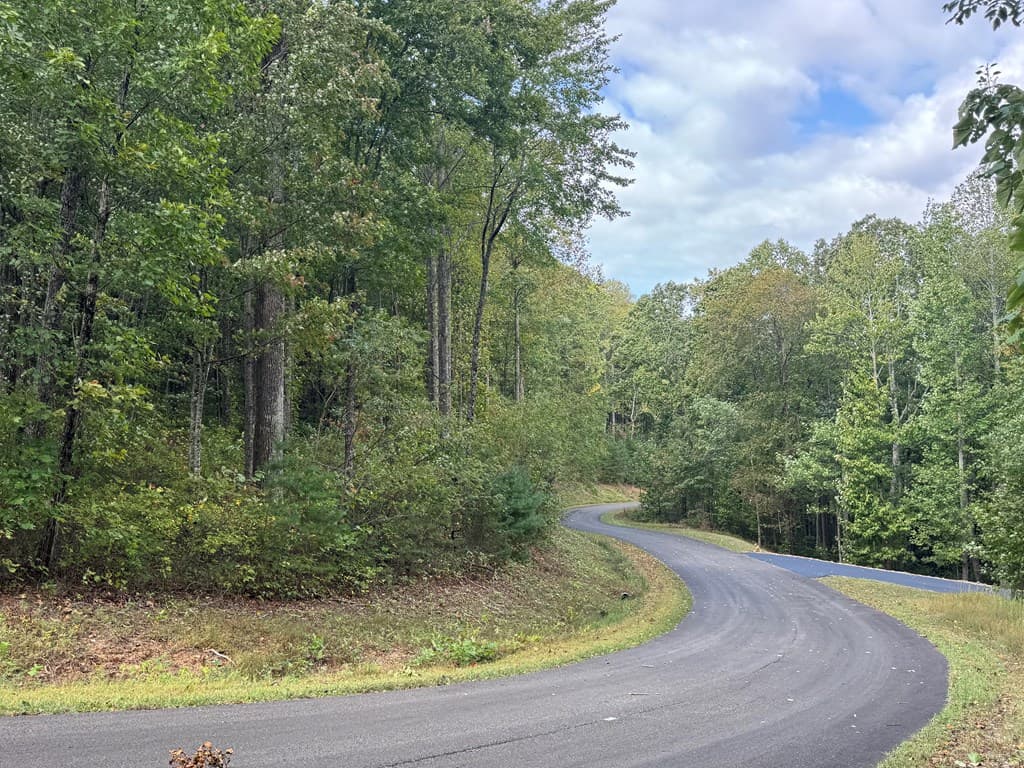 174 Trailwood, Ellijay GA 30536 - Photo