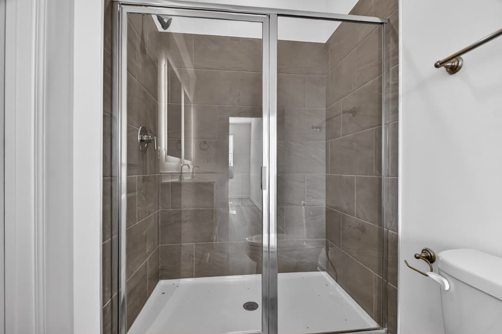 Unit 7 Grove Loop, Blue Ridge GA 30513 - Photo