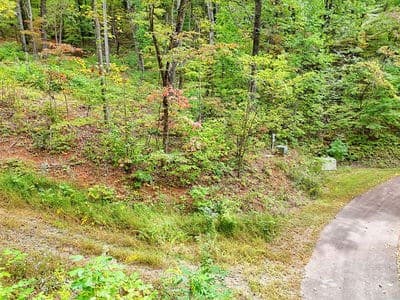 Lot 31 Skyview Drive, Hayesville NC 28904 - Photo