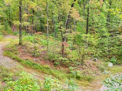 Lot 31 Skyview Drive, Hayesville NC 28904 - Photo