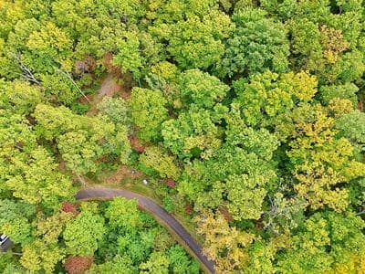 Lot 31 Skyview Drive, Hayesville NC 28904 - Photo