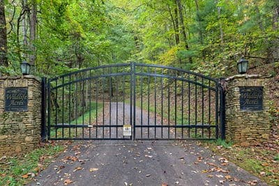 Lot 31 Skyview Drive, Hayesville NC 28904 - Photo