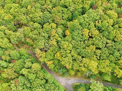 Lot 31 Skyview Drive, Hayesville NC 28904 - Photo