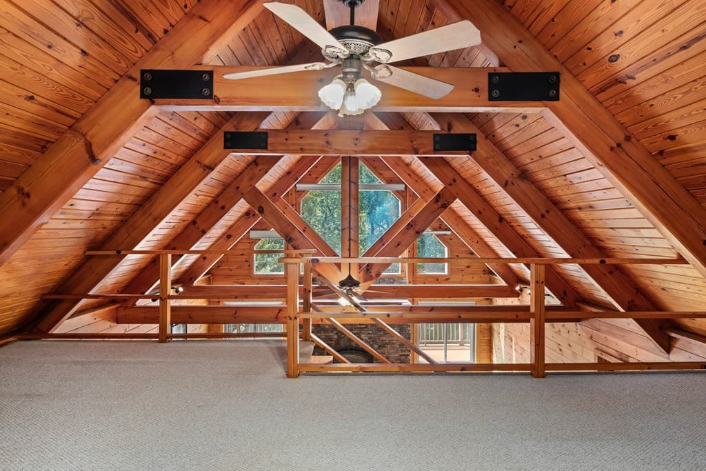 891 Deerfield, Clayton GA 30525 - Photo