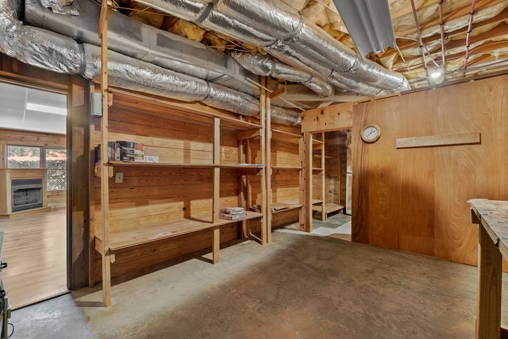 891 Deerfield, Clayton GA 30525 - Photo