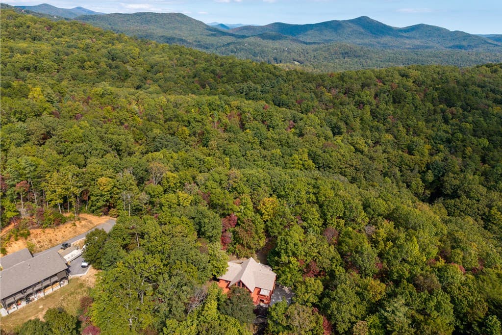 891 Deerfield, Clayton GA 30525 - Photo