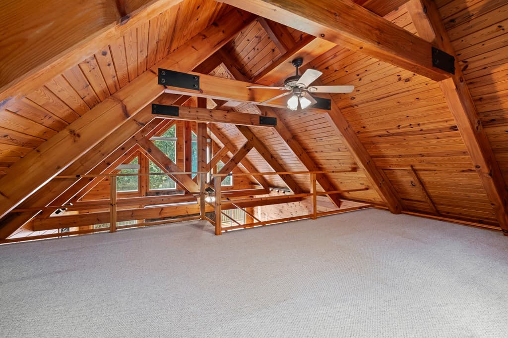 891 Deerfield, Clayton GA 30525 - Photo