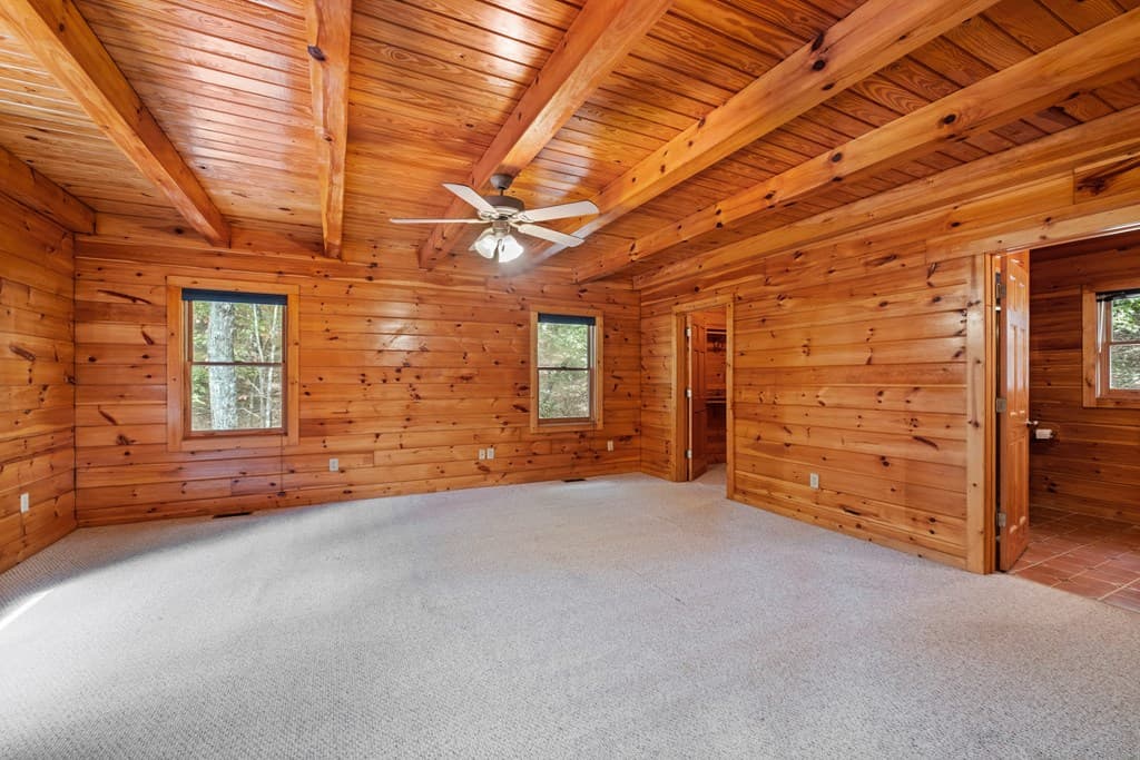 891 Deerfield, Clayton GA 30525 - Photo