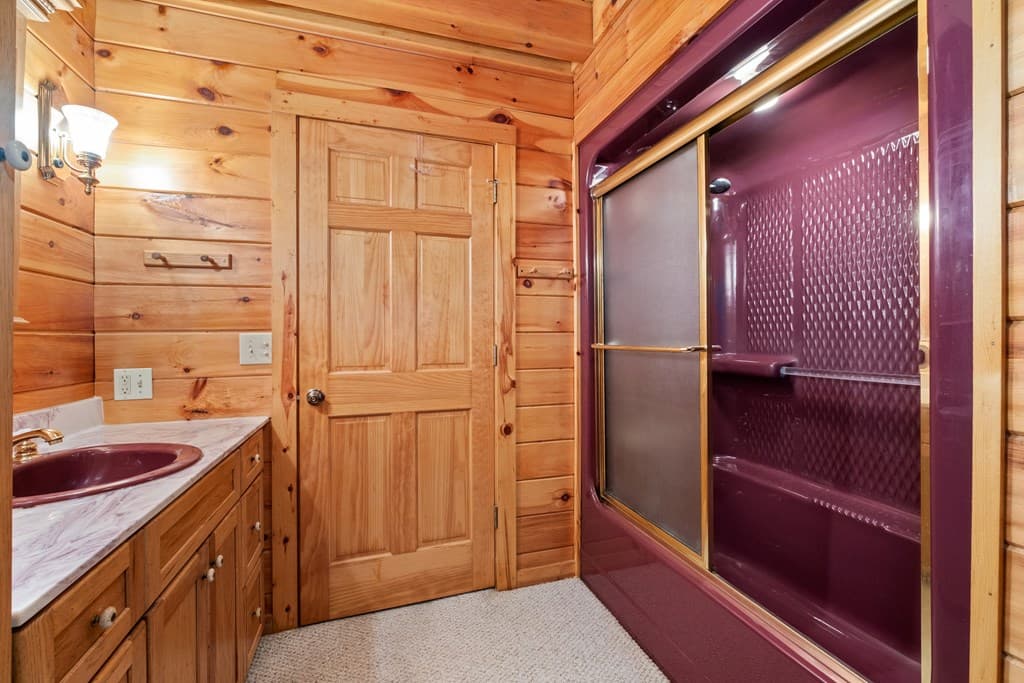 891 Deerfield, Clayton GA 30525 - Photo