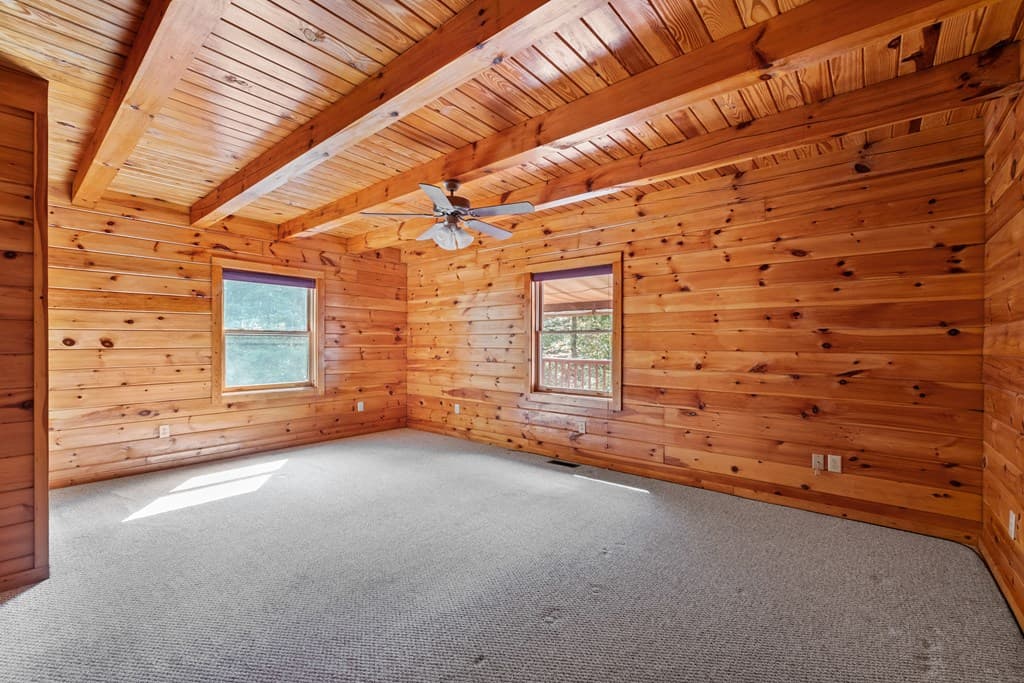 891 Deerfield, Clayton GA 30525 - Photo
