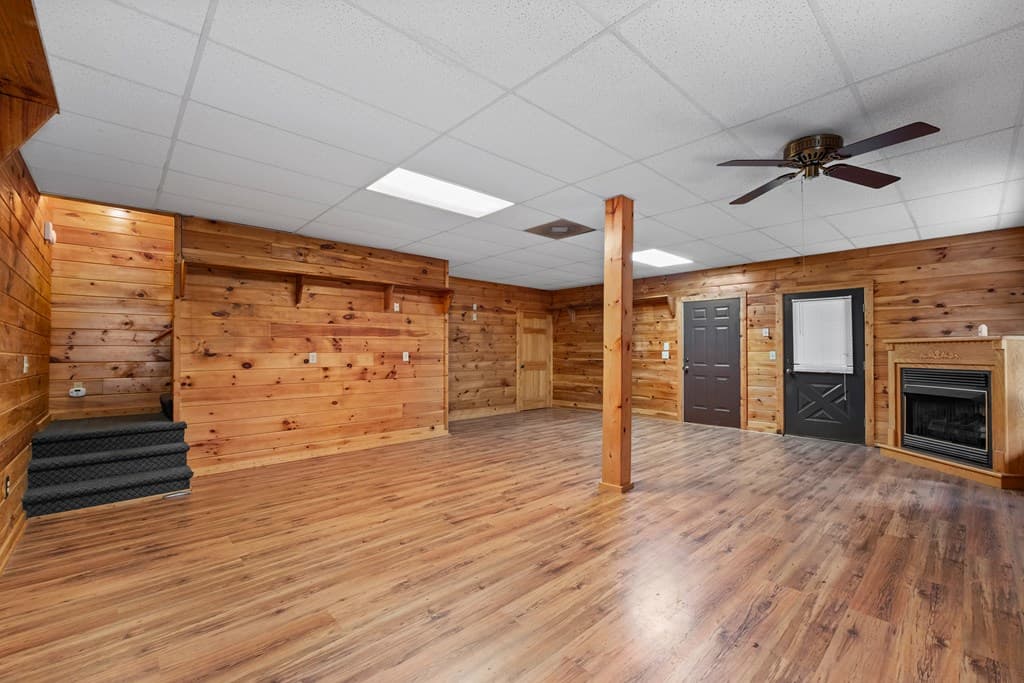 891 Deerfield, Clayton GA 30525 - Photo