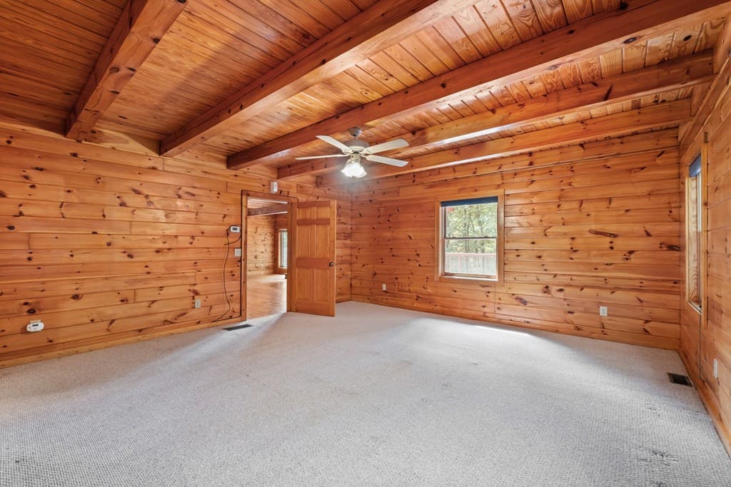 891 Deerfield, Clayton GA 30525 - Photo
