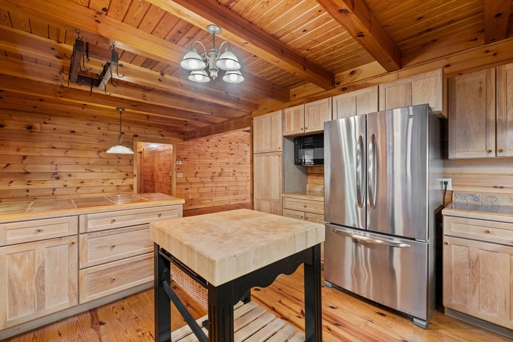 891 Deerfield, Clayton GA 30525 - Photo