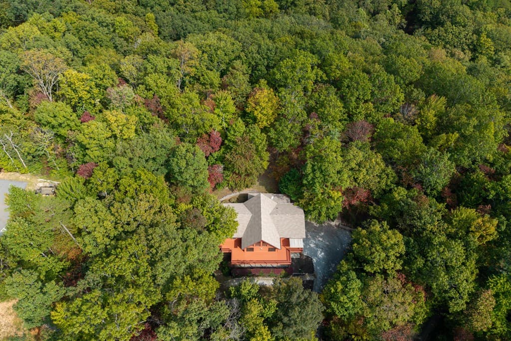 891 Deerfield, Clayton GA 30525 - Photo
