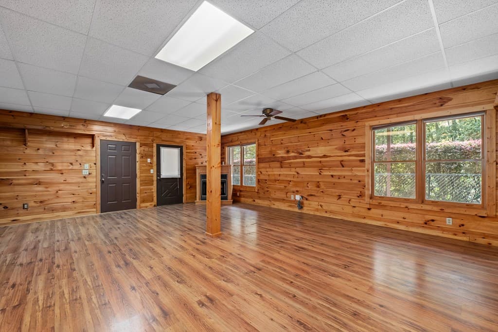 891 Deerfield, Clayton GA 30525 - Photo