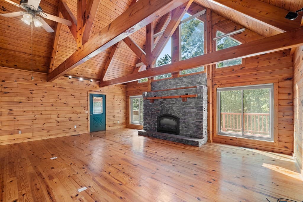 891 Deerfield, Clayton GA 30525 - Photo
