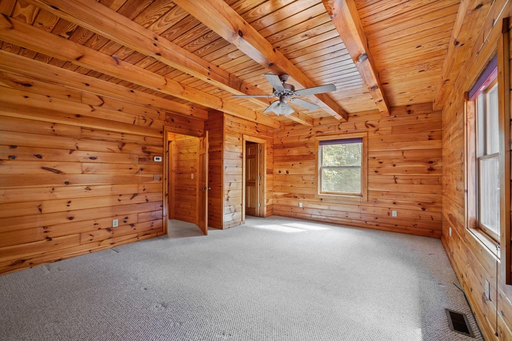 891 Deerfield, Clayton GA 30525 - Photo