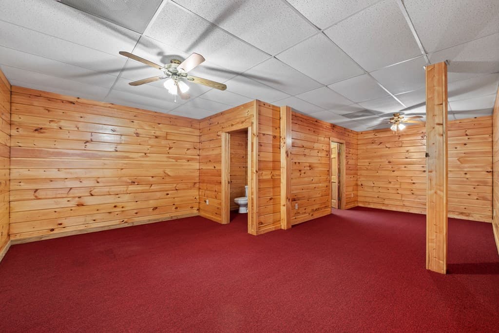 891 Deerfield, Clayton GA 30525 - Photo
