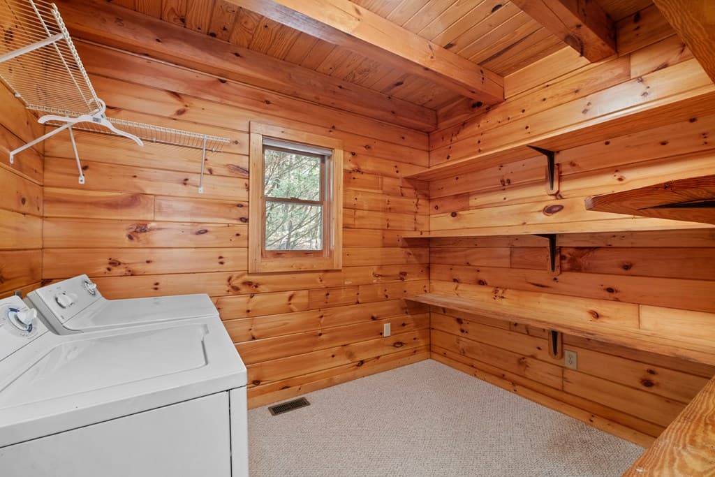 891 Deerfield, Clayton GA 30525 - Photo