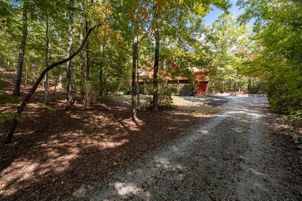 891 Deerfield, Clayton GA 30525 - Photo