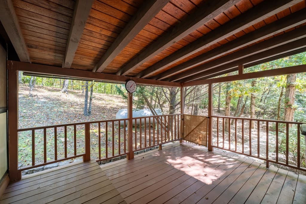 891 Deerfield, Clayton GA 30525 - Photo