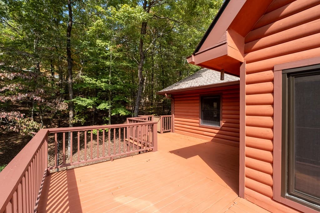 891 Deerfield, Clayton GA 30525 - Photo