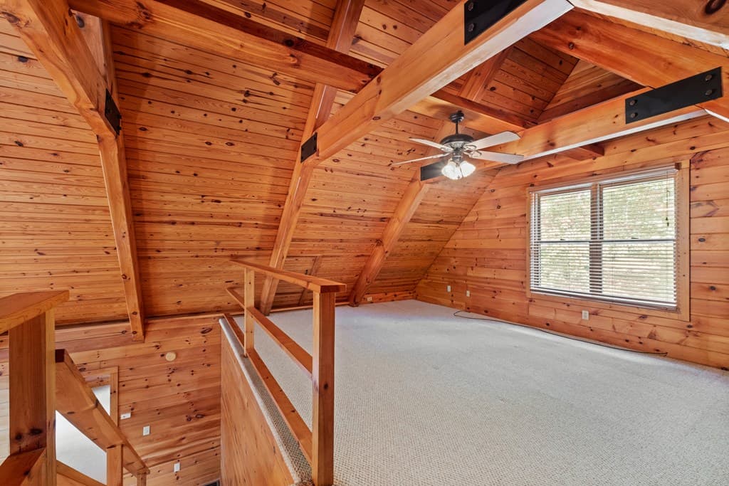 891 Deerfield, Clayton GA 30525 - Photo