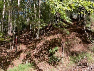 Lot 278 Guidon, Ellijay GA 30540 - Photo