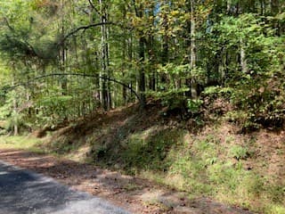 Lot 278 Guidon, Ellijay GA 30540 - Photo