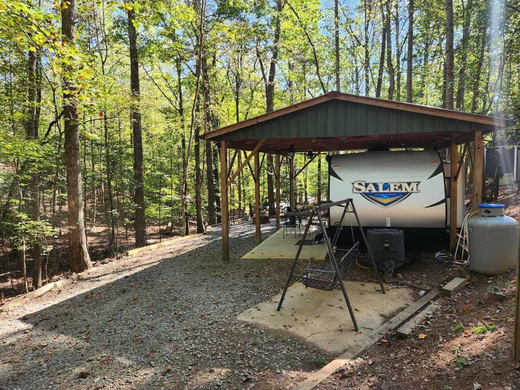 276 13th Street, Ellijay GA 30540 - Photo