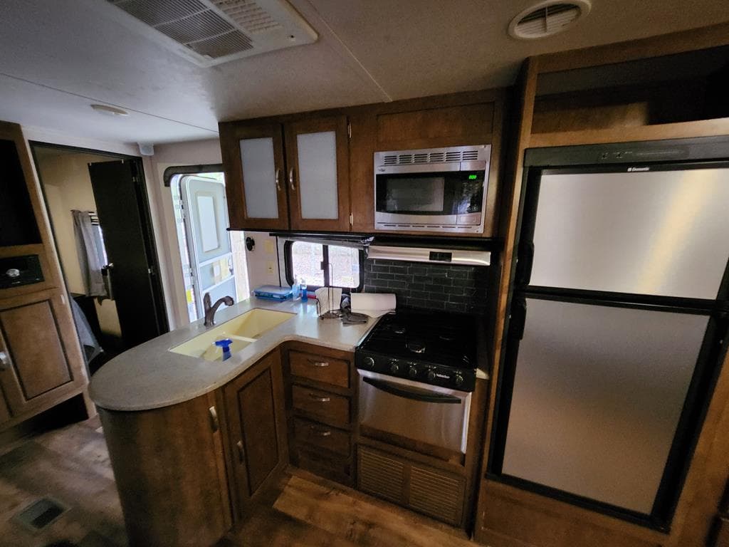 276 13th Street, Ellijay GA 30540 - Photo