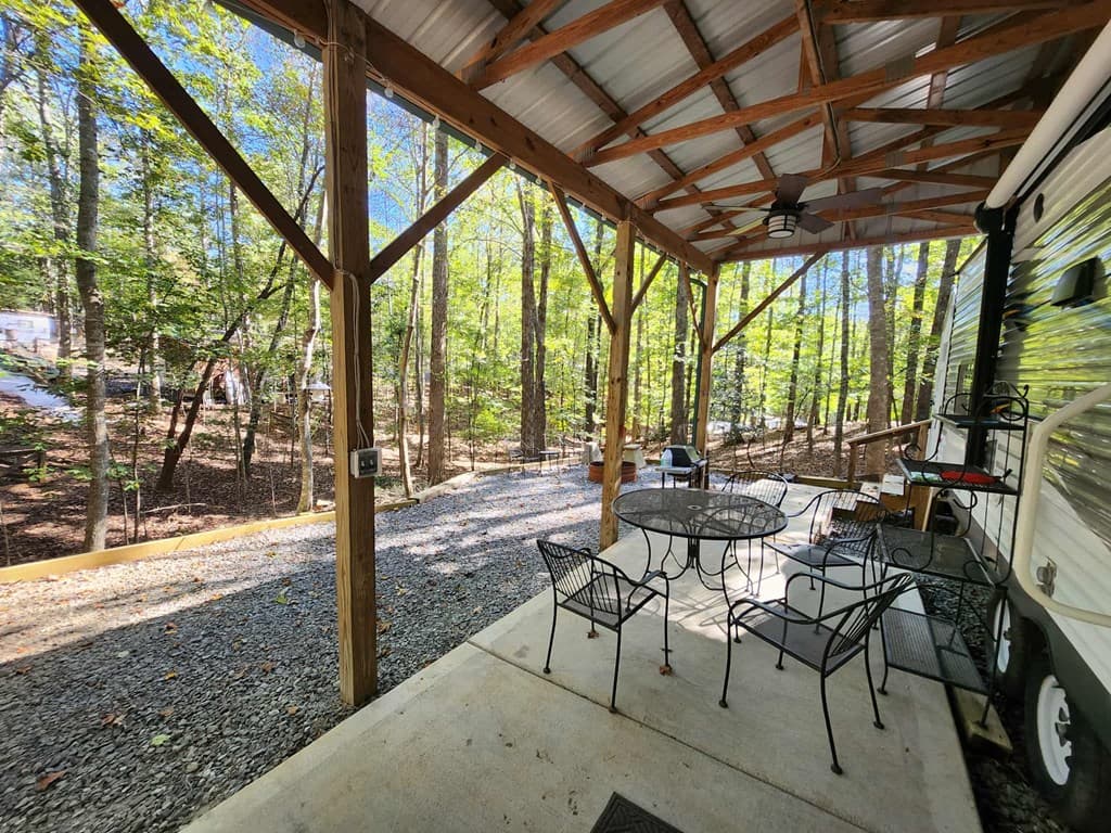 276 13th Street, Ellijay GA 30540 - Photo