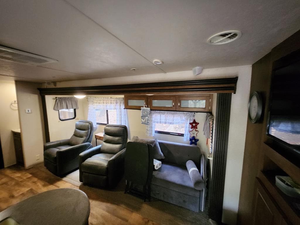 276 13th Street, Ellijay GA 30540 - Photo