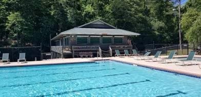 276 13th Street, Ellijay GA 30540 - Photo