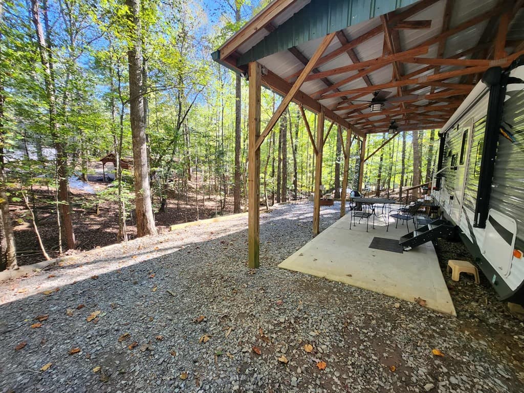 276 13th Street, Ellijay GA 30540 - Photo