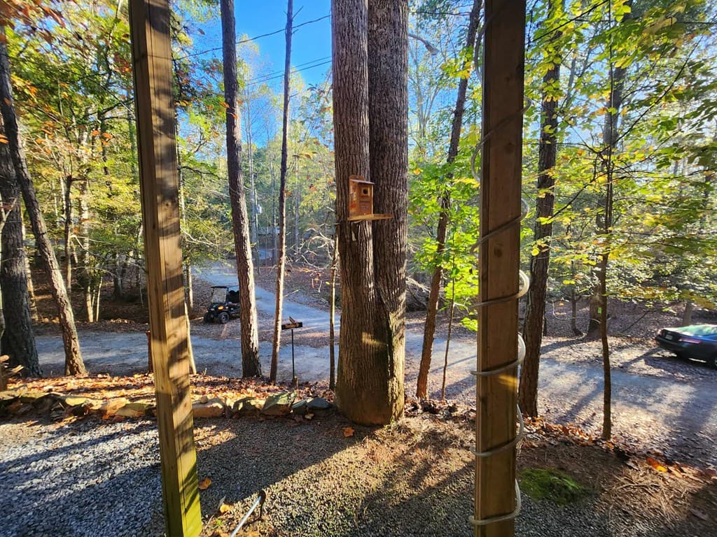15 30th Street, Ellijay GA 30540 - Photo