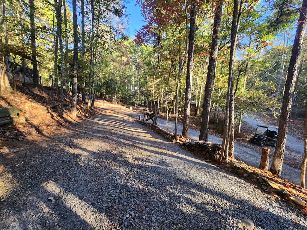 15 30th Street, Ellijay GA 30540 - Photo