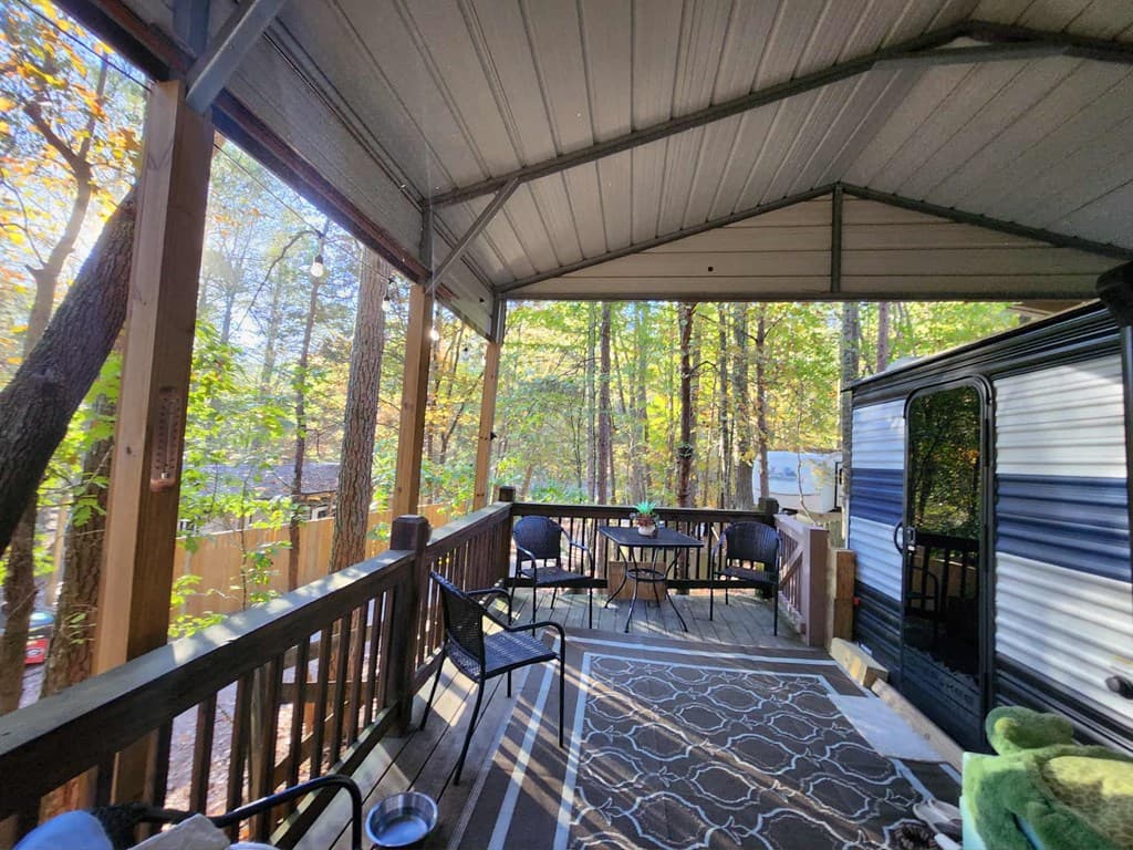 15 30th Street, Ellijay GA 30540 - Photo