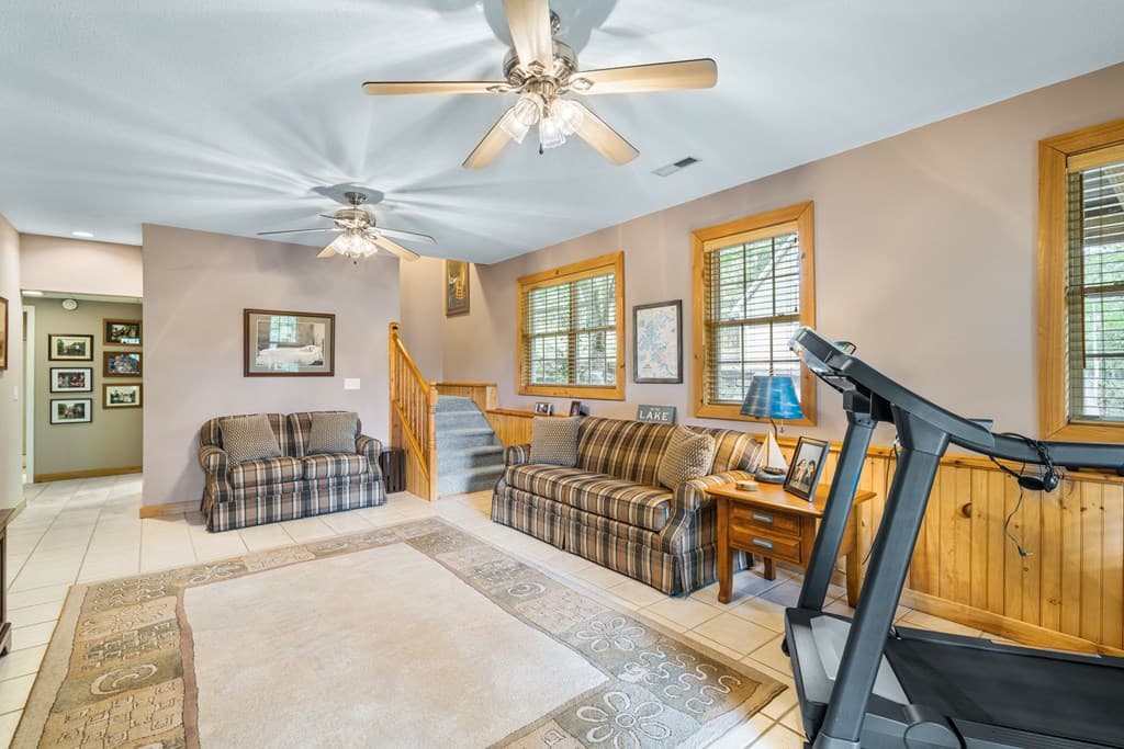 82 Hebron Way, Young Harris GA 30582 - Photo