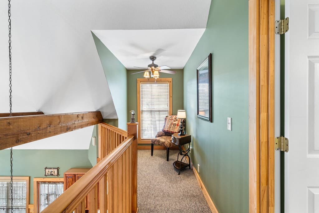 82 Hebron Way, Young Harris GA 30582 - Photo